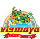 Amusement Park in Kannur, Kerala